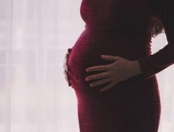 Inilah Manfaat Jambu Jamaika untuk Kesehatan Ibu Hamil