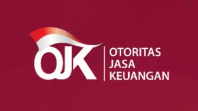 OJK Imbau Masyarakat Jaga Keamanan Data Pribadi dan Waspadai Modus Penipuan Investasi di 2025