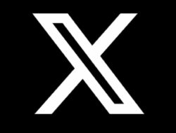 Menkominfo Ancam X Blokir Jika Tetap Tayangkan Pornografi