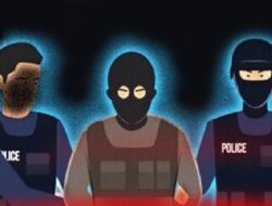 BNPT: Sejak 2023 hingga Juni 2024 Tak Ada Serangan Teroris di Indonesia