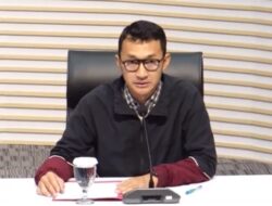 Hari Ini KPK Periksa Staf Hasto Kristiyanto Soal DPO Harun Masiku