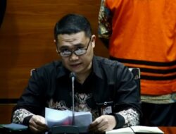 Geledah Kantor Walkot Semarang, KPK: Tak Ada Unsur Politis