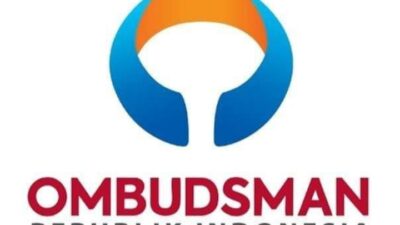 Ombudsman RI Paparkan Permasalahan PPDB 2024 di 10 Provinsi, Diantaranya Penitipan Nama di KK