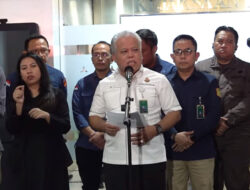 Kejagung Bakal Lampirkan Rekomendasi KY soal Vonis Bebas Ronald Tannur