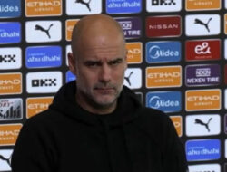 Erick Thohir Sambut Kevin Diks Sebagai Warga Negara Indonesia, Siap Perkuat Timnas Indonesia