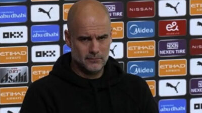 Erick Thohir Sambut Kevin Diks Sebagai Warga Negara Indonesia, Siap Perkuat Timnas Indonesia