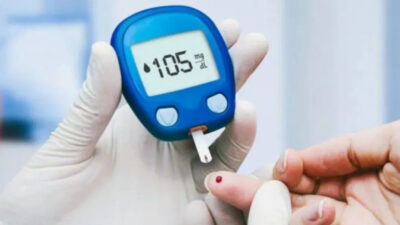 Bagi Penderita Diabetes, Ini Tips agar Aman Bepergian