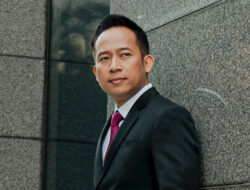 Denny Cagur Diduga Promosikan Judol, Polisi: Kalau Ada Info Ditindaklanjuti