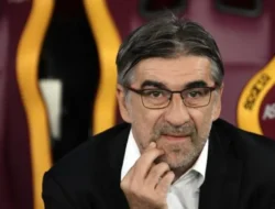 Shin Tae-yong Anggap Absennya Ayase Ueda Jadi Keuntungan Timnas Indonesia Saat Lawan Jepang