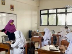 Program Sekolah Gratis, Disdik DKI Pastikan Sekolah Elite Tidak Gratis