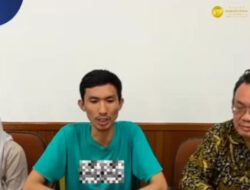 Kasus Dugaan Bayi Tertukar, KPAI akan Minta Keterangan RS Islam Cempaka Putih