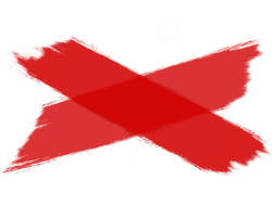 Sepanjang 2024, BNPT Blokir 180 Ribu Konten Bermuatan Terorisme