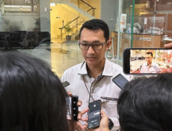 KPK Panggil Anggota DPRD Bangkalan Terkait Dugaan Korupsi Dana Hibah Pokmas Jatim