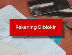 Punya Rekening Jarang Dipakai? Ketahui Aturan Baru PPATK Agar Tak Diblokir