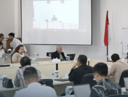 Kementerian Transmigrasi Rancang Transformasi: Fokus Kesejahteraan, Bukan Sekadar Pindah Penduduk