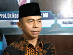 Jamaah Haji Asal Sumbar Diimbau Aktif Cek Kesehatan Selama 21 Hari Setelah Pulang