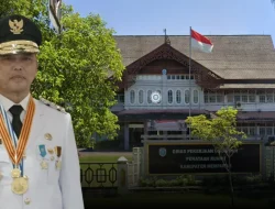 Ria Norsan Terancam Jadi Tersangka Kasus Korupsi Jalan Mempawah oleh KPK