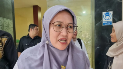 KPAI Sebut Kasus Ibu Bunuh Diri dan Racuni Anak di Bandung Tergolong Filisida