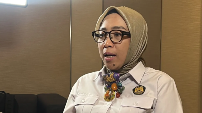 Ketersediaan Energi Listrik Hijau, Kementerian ESDM Jangkau 391 Ribu KK di Seluruh Indonesia