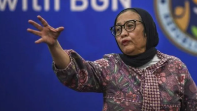 Presiden Prabowo Panggil Kepala BGN, Soroti Kasus Keracunan Program Makan Bergizi Gratis