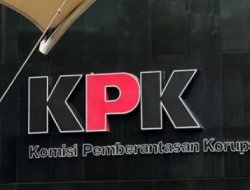 KPK Endus Modus Bupati Ponorogo Nonaktif Gunakan Rekening Ajudan Tampung Suap