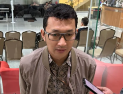 KPK Sita Aset Nurhadi: Total Rp4,6 Miliar dari Kebun Sawit di Padang Lawas Diamankan