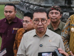 Pemerintah Siapkan Repatriasi Benda Bersejarah dari Belanda, Keris Pangeran Diponegoro Segera Pulang