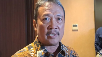 Jamin Aman Radioaktif, KKP Siapkan Laboratorium Uji Seafood Mulai Tahun Depan