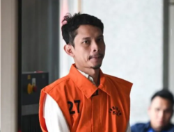 KPK Sita 18 Aset Baru dalam Kasus Pemerasan RPTKA Kemenaker, Total Jadi 44 Aset