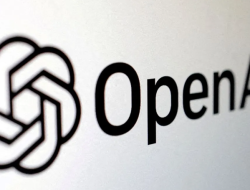 Sempat Tuai Kritik Soal Deepfake, Aplikasi AI Sora Kini Hadir di Android