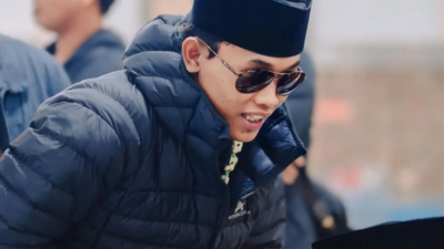 Soroti Kasus Gus Elham, Guru Besar PTIQ Ingatkan Pentingnya Etika Pendakwah