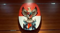 Respons Arahan Prabowo KPK Pastikan Evaluasi Kinerja Internal Rutin Dilakukan