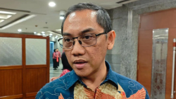 Kemkomdigi Tindak Tegas Dugaan Penyalahgunaan Fitur Grok AI pada Platform X