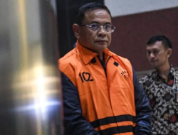 KPK Ajak Warga Pati Laporkan Pemerasan Jabatan Demi Cegah Korupsi Dana Desa