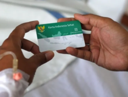 Status PBI JKN Tiba-tiba Nonaktif? Ini Penjelasan dan Cara Mengaktifkannya Kembali