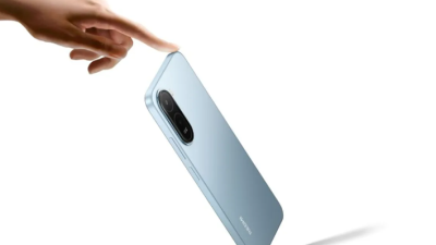 Xiaomi Rilis Redmi A7 Pro di Indonesia, Ponsel Rp1 Jutaan dengan Baterai 6.000 mAh