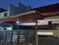 KPK Sita Uang Ratusan Juta Rupiah di Ruangan Wakil Ketua DPRD Jabar Ono Surono