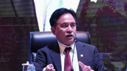 Menko Kumham Imipas Yusril: Negara Hukum Sejati Diukur dari Kesejahteraan Rakyat, Bukan Tumpukan Aturan