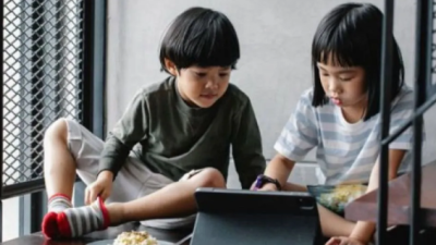 Parlemen Turki Sahkan RUU Larangan Media Sosial bagi Anak di Bawah 15 Tahun