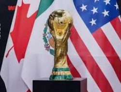 Tiga Negara Tuan Rumah Terapkan Aturan Pencegahan Virus Ebola Jelang Piala Dunia 2026