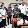 [Kemendikdasmen Wujudkan Transformasi Pendidikan di Nias Utara Melalui Program Revitalisasi Sekolah