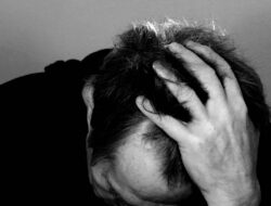 Ini Sederet Penyebab Imunosupresi, Diantaranya Menderita HIV