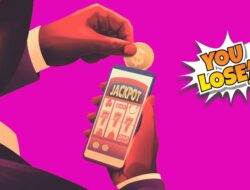 Promosikan Judi Online, Seorang Selebgram Perempuan Ditangkap Polisi