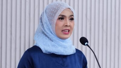 Kemenag Siapkan Layanan Kepulangan Jamaah Haji ke Tanah Air