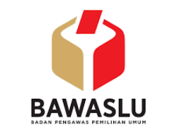 Pilkada 2024, Bawaslu RI Minta Jajaran Pahami Regulasi Tangani Laporan
