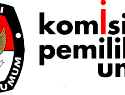 Penggunaan Sirekap di Pilkada Dipastikan KPU Tak akan Bikin Gaduh