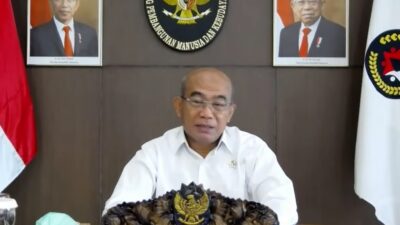 Pemerintah sebut Bansos Tak Lagi Diberikan dalam Bentuk Fisik