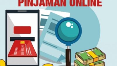 Hati-hati! Ini Tiga Modus Baru Penipuan Pinjol Ilegal