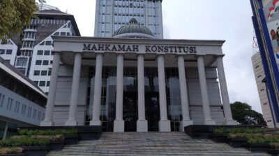 Praktisi Hukum Ketenagakerjaan Ingatkan Pemerintah untuk Berhati-hati Tindaklanjuti Putusan MK Nomor 168/PUU-XXI/2023