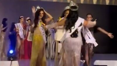 Viral Kontes Transgender di Jakarta, Polisi akan Periksa Penyelenggara dan Pihak Hotel